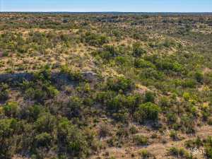 10845 County Rd 101 (53)