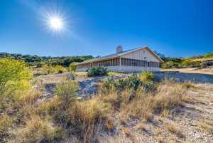 10845 County Rd 101 (4)