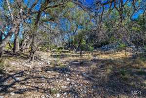 10845 County Rd 101 (35)