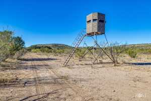 10845 County Rd 101 (38)