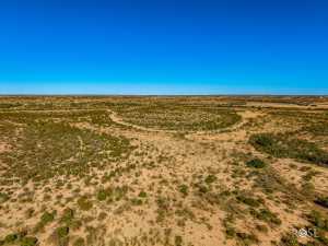 10845 County Rd 101 (54)