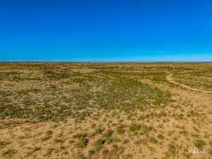 10845 County Rd 101 (55)