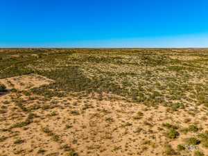 10845 County Rd 101 (56)