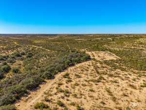 10845 County Rd 101 (57)