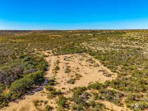 10845 County Rd 101 (58)