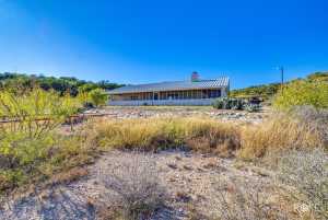 10845 County Rd 101 (5)