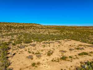 10845 County Rd 101 (60)