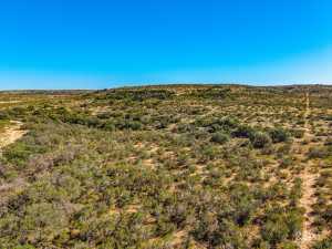 10845 County Rd 101 (61)