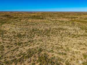 10845 County Rd 101 (62)