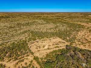 10845 County Rd 101 (63)