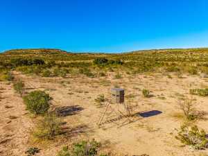 10845 County Rd 101 (64)