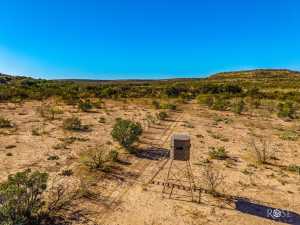 10845 County Rd 101 (65)