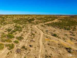 10845 County Rd 101 (66)