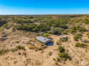 10845 County Rd 101 (67)