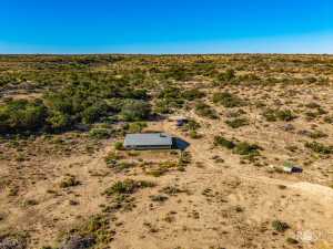 10845 County Rd 101 (68)