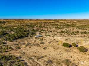 10845 County Rd 101 (69)