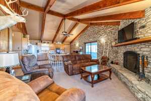 10845 County Rd 101 (6)