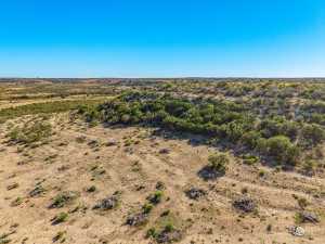 10845 County Rd 101 (70)