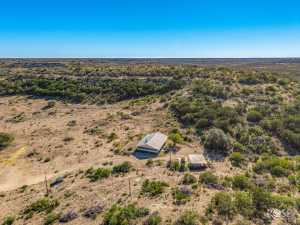 10845 County Rd 101 (71)