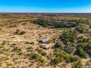 10845 County Rd 101 (72)