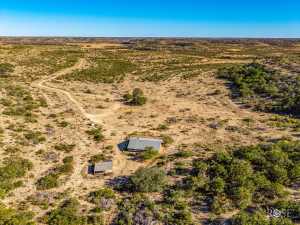 10845 County Rd 101 (73)