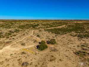 10845 County Rd 101 (74)