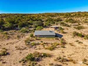 10845 County Rd 101 (76)