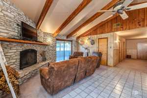 10845 County Rd 101 (7)