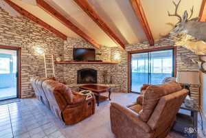 10845 County Rd 101 (8)