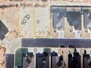 4070 Caroline Lane (2)