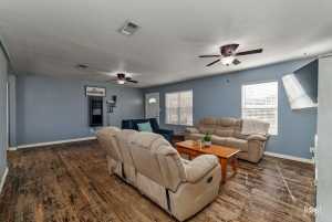 408 Murrell Ave (10)