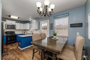 408 Murrell Ave (11)