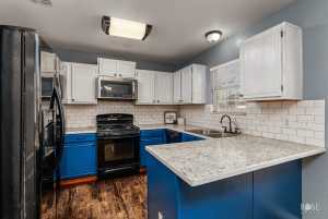 408 Murrell Ave (12)