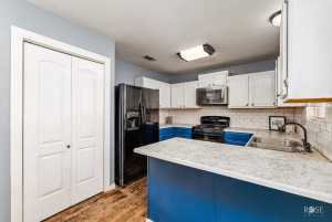 408 Murrell Ave (13)