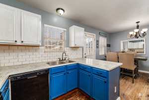 408 Murrell Ave (14)