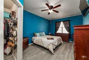 408 Murrell Ave (15)