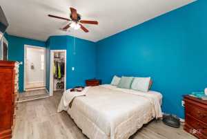 408 Murrell Ave (16)