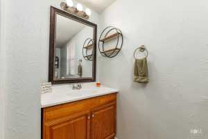 408 Murrell Ave (17)