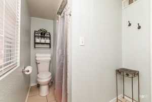 408 Murrell Ave (18)