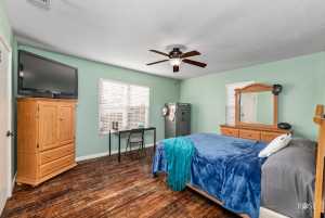 408 Murrell Ave (19)