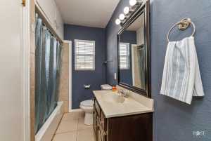 408 Murrell Ave (20)