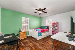 408 Murrell Ave (21)