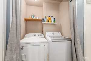 408 Murrell Ave (22)