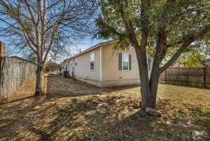 408 Murrell Ave (23)