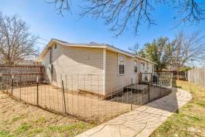 408 Murrell Ave (25)