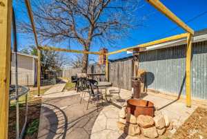 408 Murrell Ave (26)