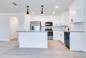 1011 Claborne Court (3)