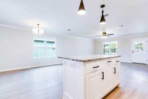 1011 Claborne Court (4)