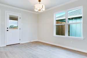 1011 Claborne Court (5)