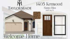 1405 Kenwood Dr (2)